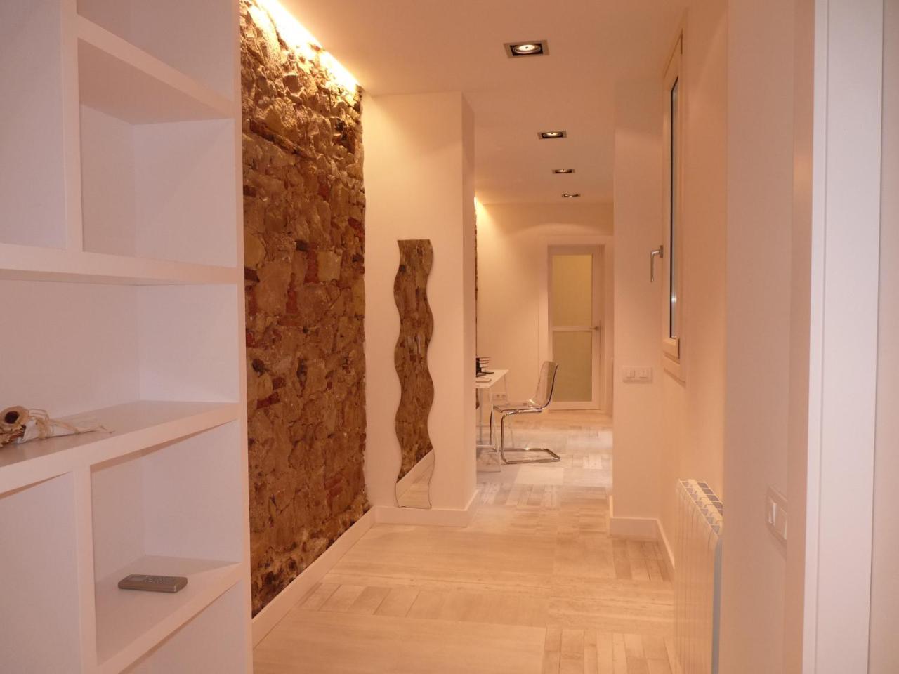 Appartement Poble Sec *