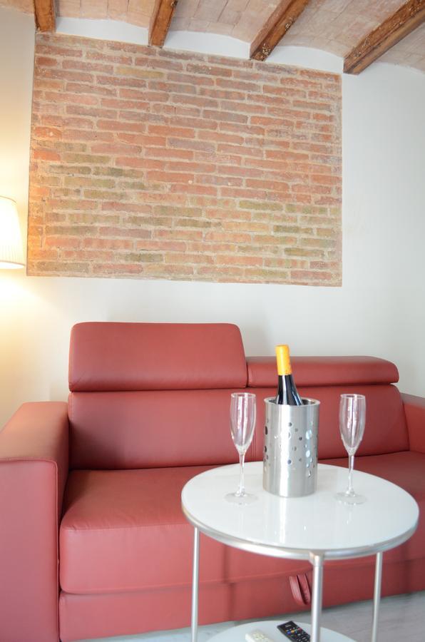 Appartement Poble Sec *