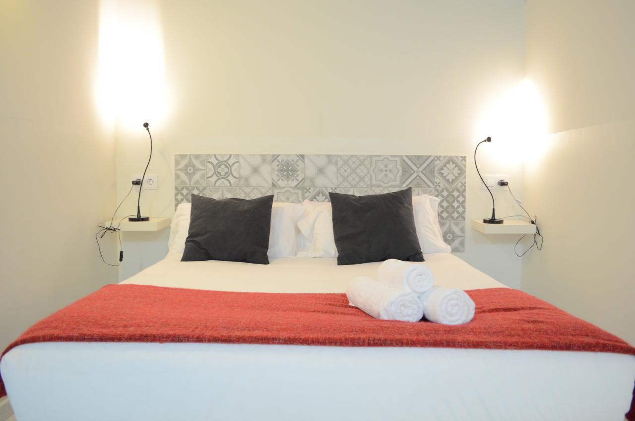 Poble Sec Appartement